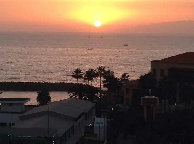 Daire Dadas *